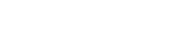 Panda Video